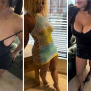 GFE Trio-actie bij Sofie