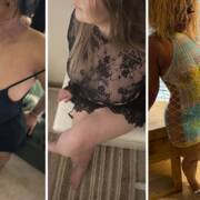 GFE Trio-actie bij Sofie