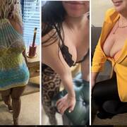 GFE Trio-actie bij Sofie