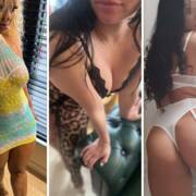 GFE Trio-actie bij Sofie