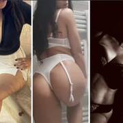 GFE Trio-actie bij Sofie