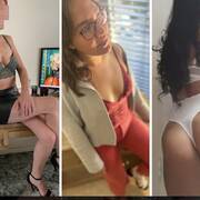 GFE Trio-actie bij Sofie