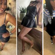 GFE Trio-actie bij Sofie
