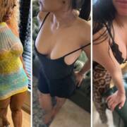 GFE Trio-actie bij Sofie