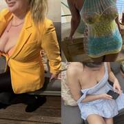 GFE Trio-actie bij Sofie