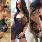 GFE Trio-actie bij Sofie