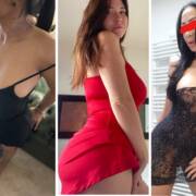 GFE Trio-actie bij Sofie