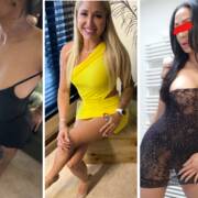 GFE Trio-actie bij Sofie