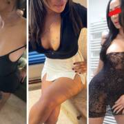 GFE Trio-actie bij Sofie