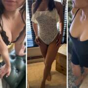 GFE Trio-actie bij Sofie
