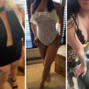 GFE Trio-actie bij Sofie