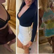 GFE Trio-actie bij Sofie