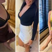 GFE Trio-actie bij Sofie
