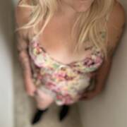 Kelly Meetjeslandse (Foto #12)