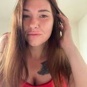 Vivien