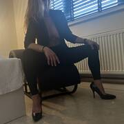 Vlaamse & Nederlandstalige escort. (Foto #16)