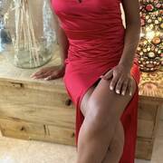 Vlaamse & Nederlandstalige escort. (Foto #13)