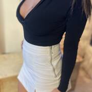 Vlaamse & Nederlandstalige escort. (Foto #6)