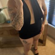 Vlaamse & Nederlandstalige escort.