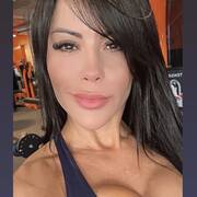 Simone