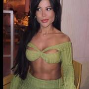 Simone