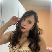 Luísa (Foto #7)