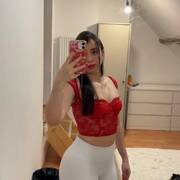 Luísa (Foto #6)