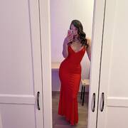 Luísa (Foto #5)