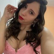 Luísa