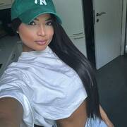 Ana Clara (Foto #10)