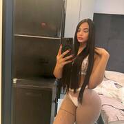 Ana Clara (Foto #11)