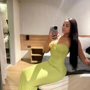 Ana Clara (Foto #18)