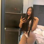 Ana Clara (Foto #28)