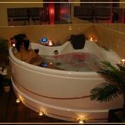 Romantica Massage (Foto #10)