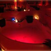 Romantica Massage (Foto #7)