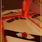 Romantica Massage (Foto #2)