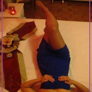 Romantica Massage (Foto #3)