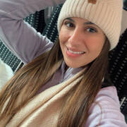 Taygra (Foto #7)