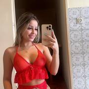 Gabriela bresilienne (Foto #30)