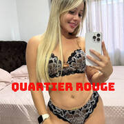 Isabella faria (Foto #5)