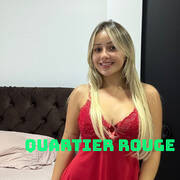 Isabella faria (Foto #10)