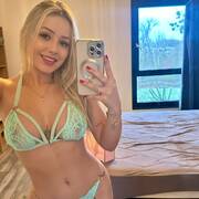 Isabella faria (Foto #45)