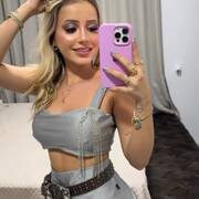 Isabella faria (Foto #40)