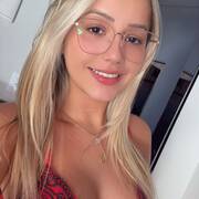 Isabella faria (Foto #36)