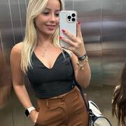 Isabella faria (Foto #34)