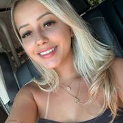 Isabella faria (Foto #33)