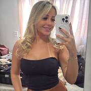 Isabella faria (Foto #32)