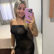 Isabella faria (Foto #28)