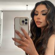 Sofia girls (Foto #36)