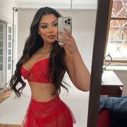 Sofia girls (Foto #37)